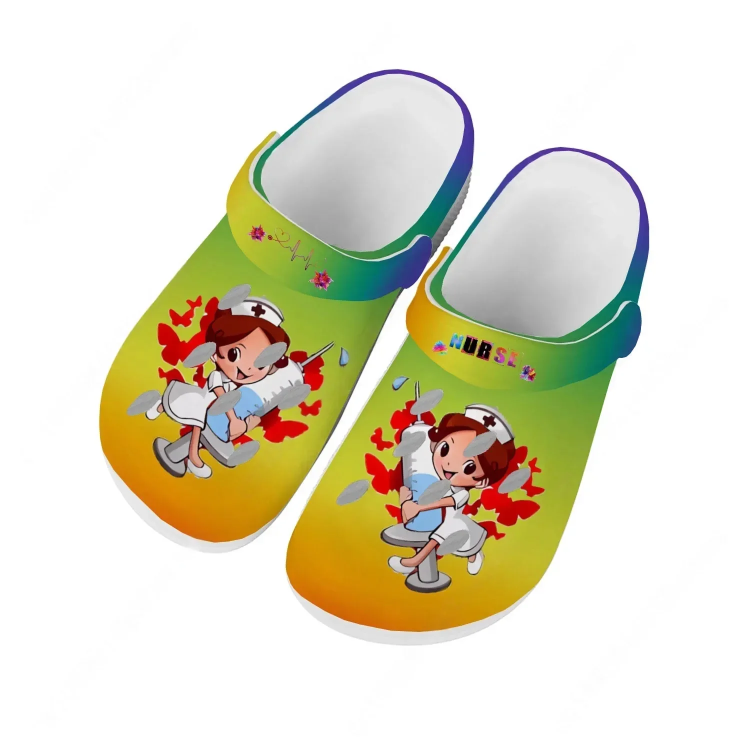 Hemşire su ayakkabısı erkek ka - Women'S Shoes Nursing incelemesi ve fiyatı