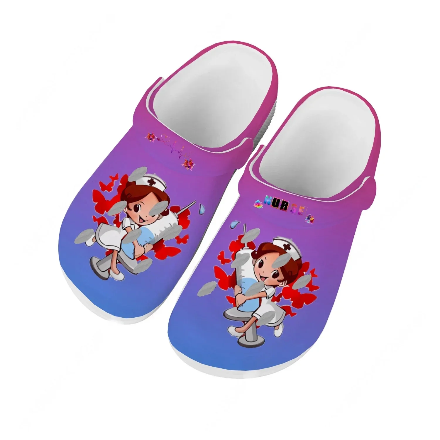 Hemşire su ayakkabısı erkek ka - Women'S Shoes Nursing incelemesi ve fiyatı