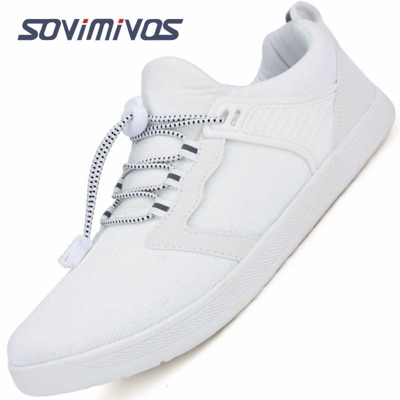 Erkek yalınayak ayakkabı sıfır - Women'S Shoes In Wide Width incelemesi ve fiyatı