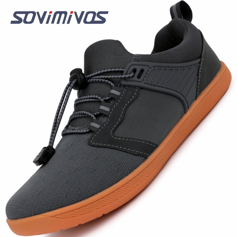 Erkek yalınayak ayakkabı sıfır - Women'S Shoes In Wide Width incelemesi ve fiyatı