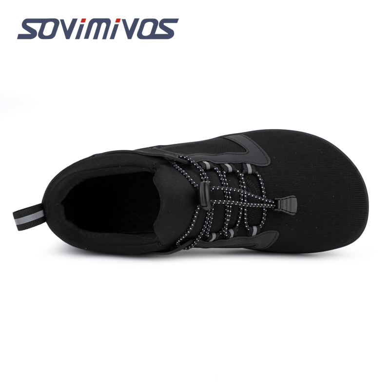 Erkek yalınayak ayakkabı sıfır - Women'S Shoes In Wide Width incelemesi ve fiyatı