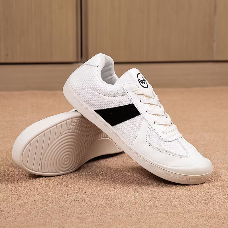Kadın Spor Ayakkabıları Lüks G - Women Shoes Running incelemesi ve fiyatı
