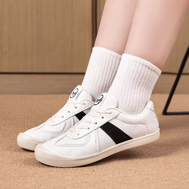 Kadın Spor Ayakkabıları Lüks G - Women Shoes Running incelemesi ve fiyatı