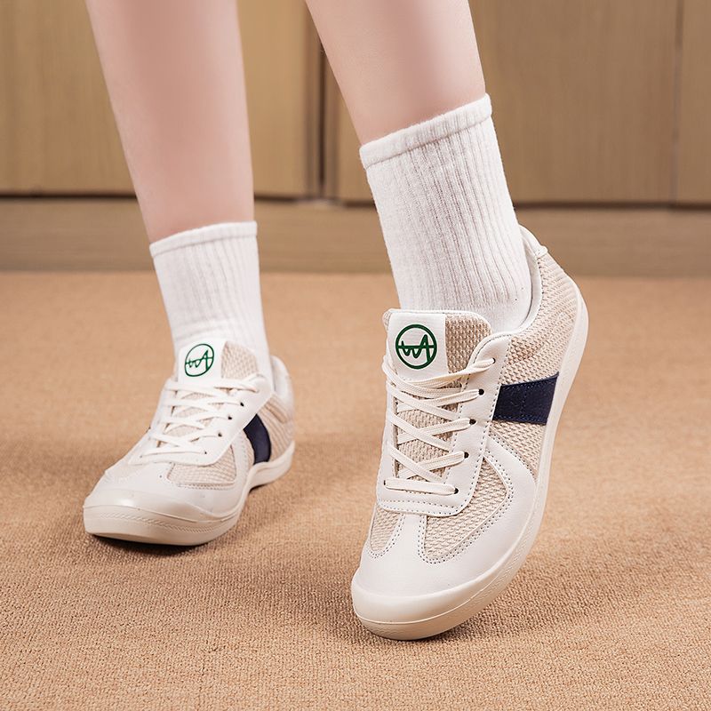 Kadın Spor Ayakkabıları Lüks G - Women Shoes Running incelemesi ve fiyatı
