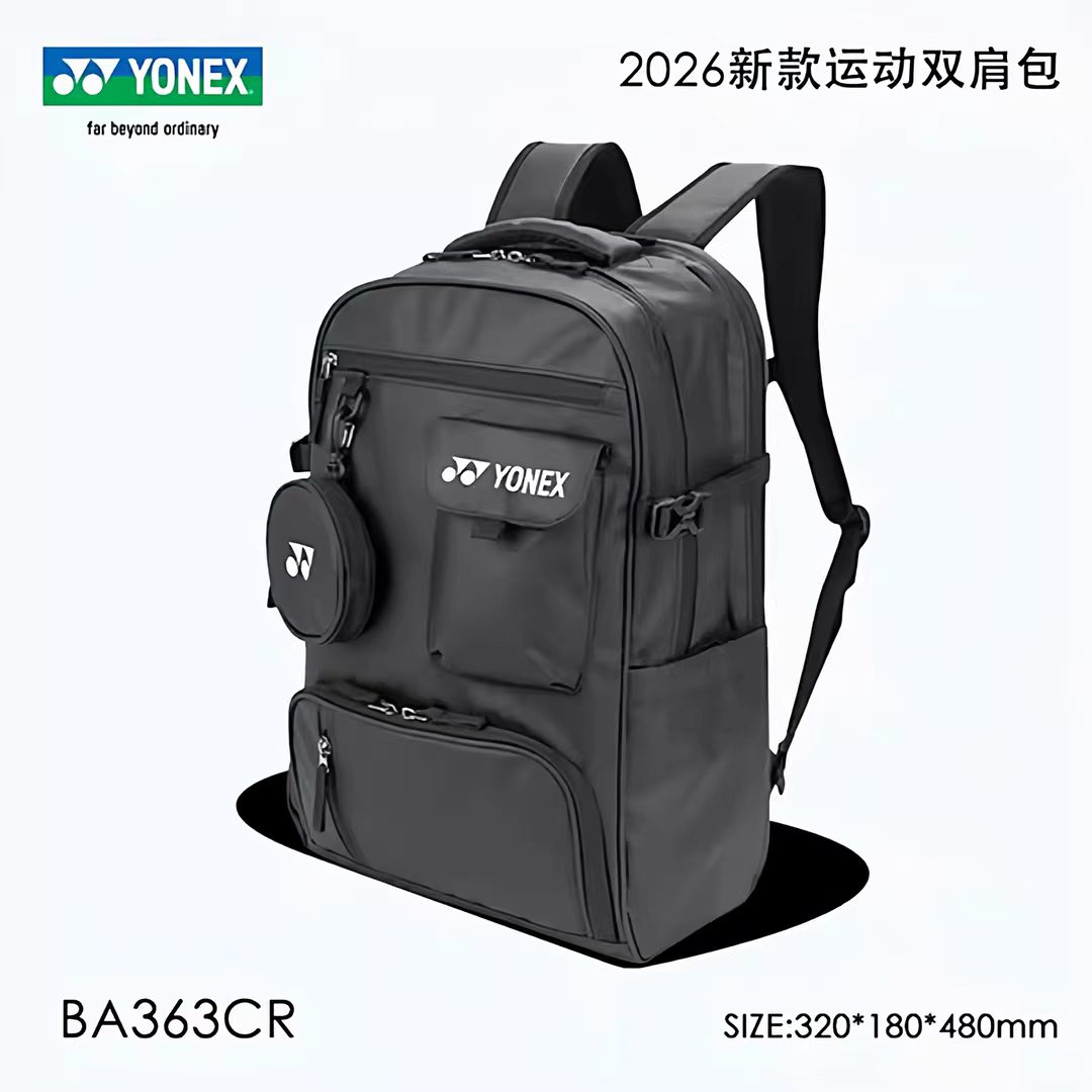 Yonex Ba363Cr Erkek ve Kadınla - Women'S Shoes Yonex incelemesi ve fiyatı