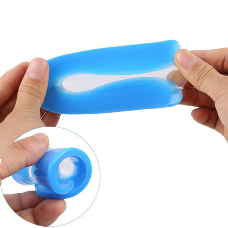 1 çift Ayak Ağrı kesici Siliko - Women'S Shoes Plantar Fasciitis incelemesi ve fiyatı