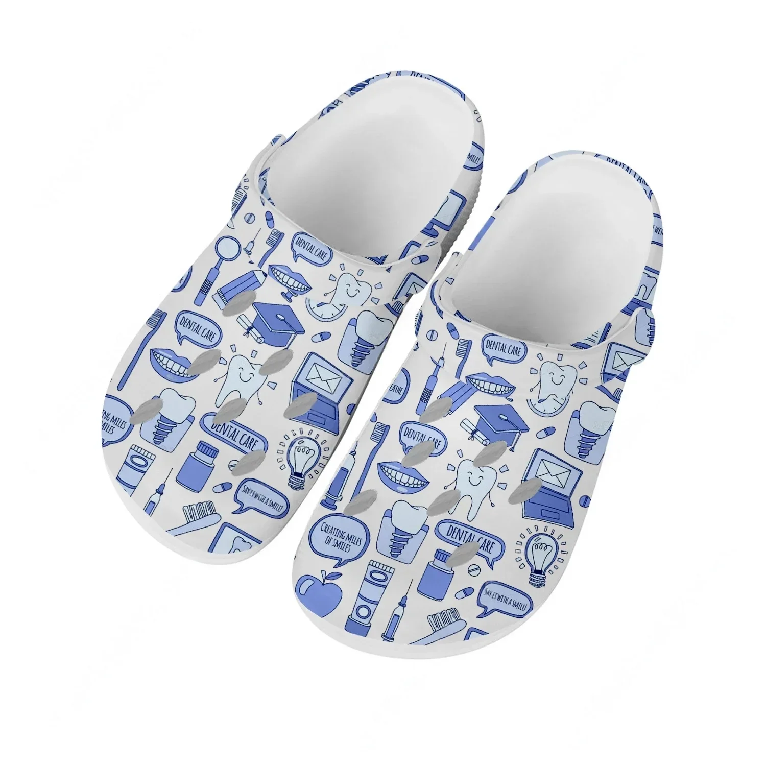 Hemşire Kalp Su Ayakkabıları E - Women'S Shoes Nursing incelemesi ve fiyatı