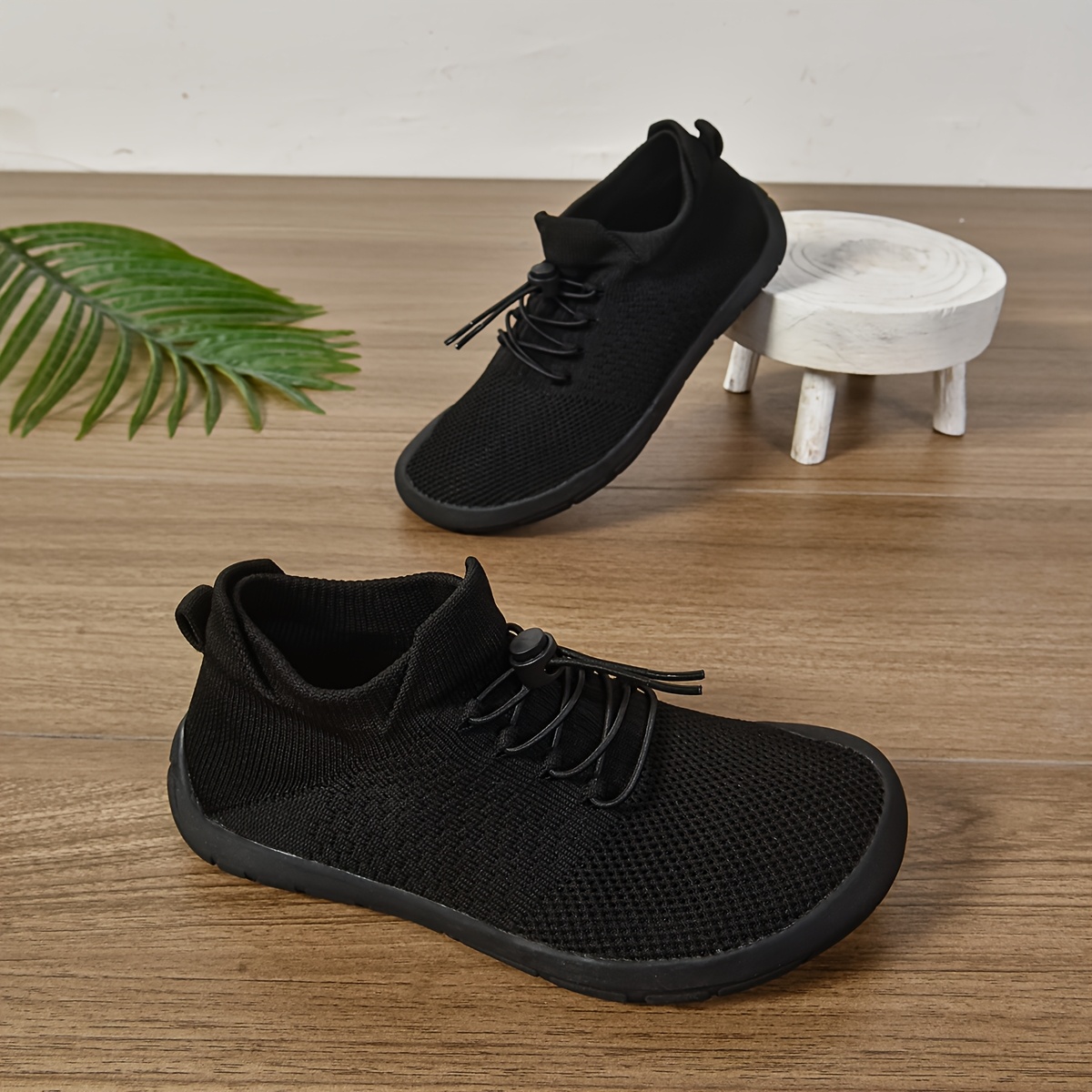 Kadınlar İçin Geniş Kalıp Spor - Women'S Shoes In Wide Width incelemesi ve fiyatı