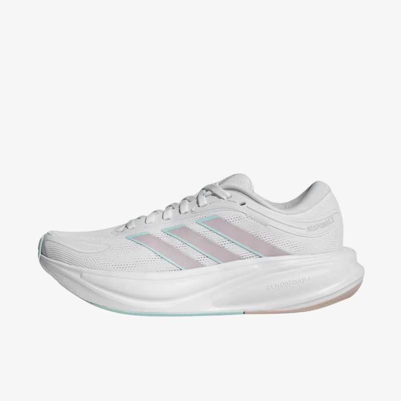Adidas orijinal DURAMOSL2 yeni - Women'S Shoes Pink Adidas incelemesi ve fiyatı