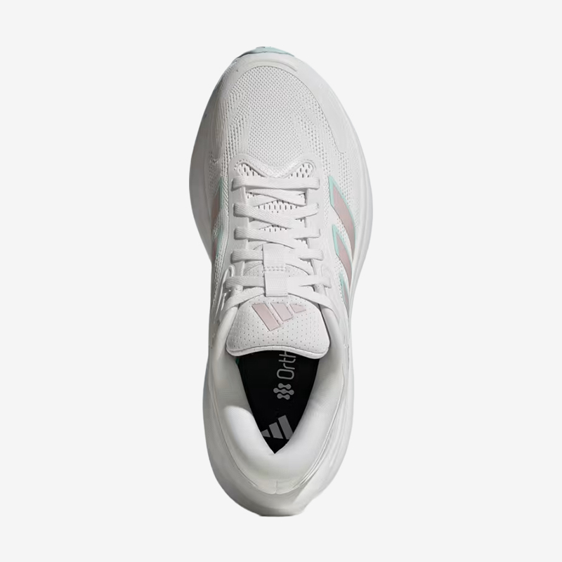 Adidas orijinal DURAMOSL2 yeni - Women'S Shoes Pink Adidas incelemesi ve fiyatı