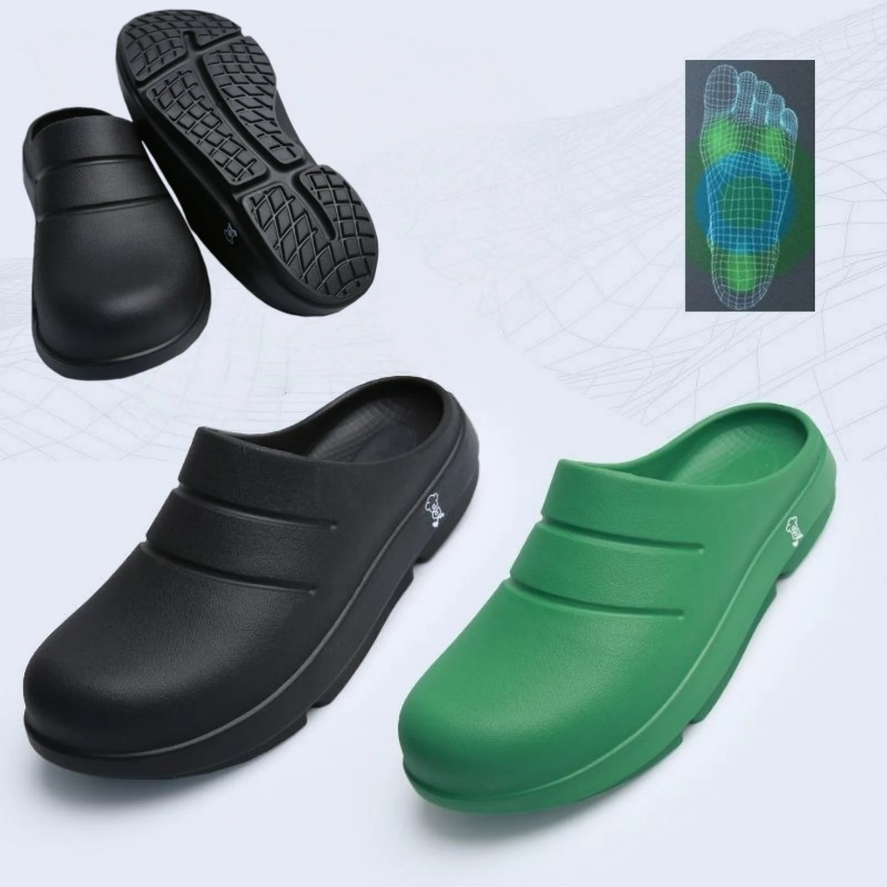 Doktorlar ve Hemşireler için C - Women'S Shoes Nursing incelemesi ve fiyatı