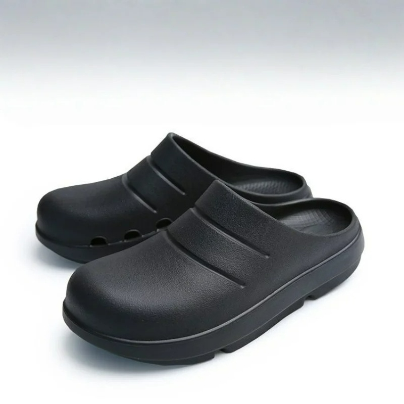 Doktorlar ve Hemşireler için C - Women'S Shoes Nursing incelemesi ve fiyatı