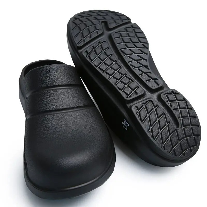 Doktorlar ve Hemşireler için C - Women'S Shoes Nursing incelemesi ve fiyatı