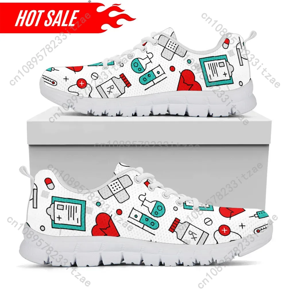 Bahar sonbahar yumuşak sıcak y - Women'S Shoes Nursing incelemesi ve fiyatı