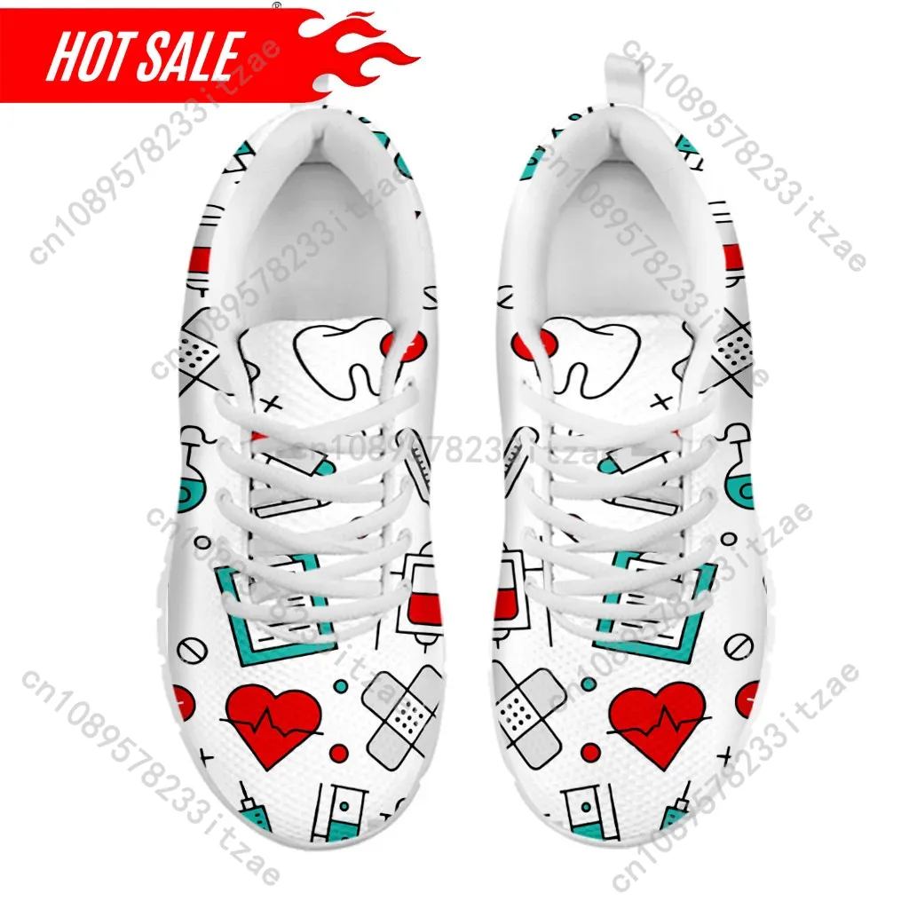 Bahar sonbahar yumuşak sıcak y - Women'S Shoes Nursing incelemesi ve fiyatı