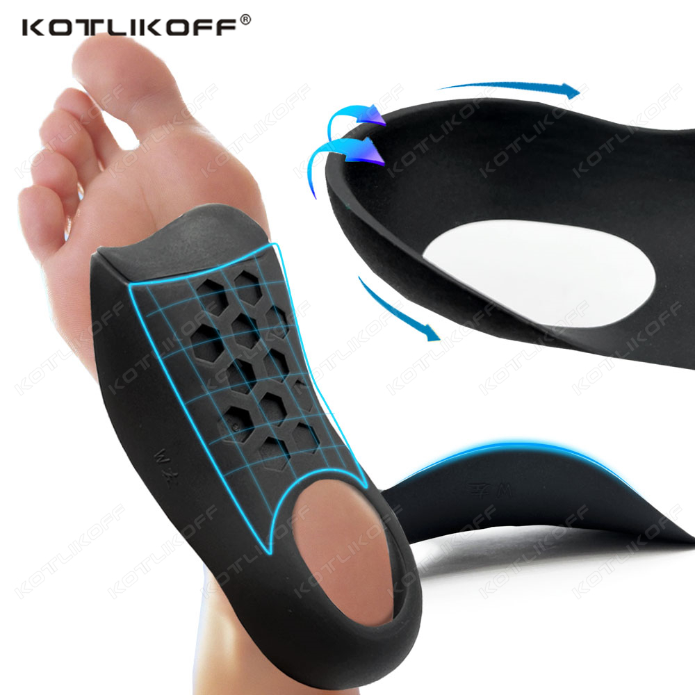Düz Ayak X/O Bacak Düzeltme Ta - Women'S Shoes Plantar Fasciitis incelemesi ve fiyatı