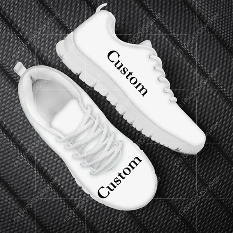 Özel Yapılmış Sevimli Hastane  - Women'S Shoes Nursing incelemesi ve fiyatı