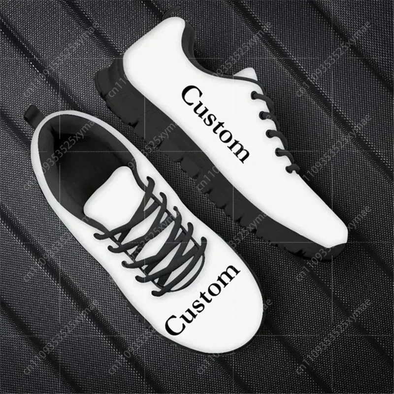 Özel Yapılmış Sevimli Hastane  - Women'S Shoes Nursing incelemesi ve fiyatı