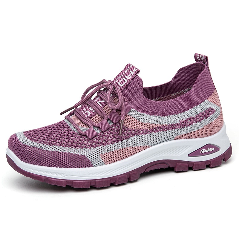 Kadın Ayakkabıları Moda Günlük - Women Shoes Running incelemesi ve fiyatı