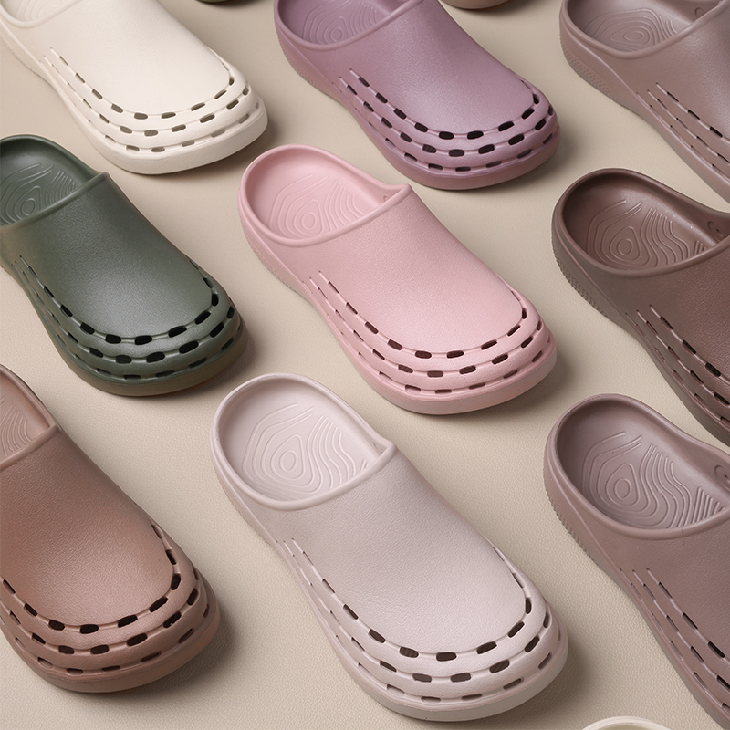 Pembe Kadın Doktor Tıbbi Fırça - Women'S Shoes Nursing incelemesi ve fiyatı
