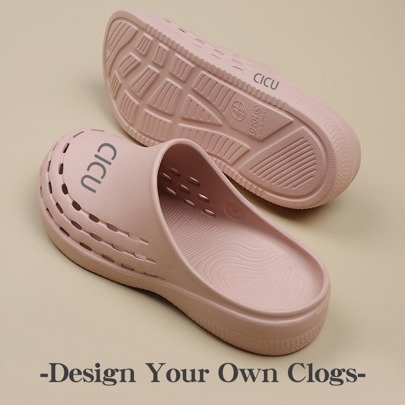 Pembe Kadın Doktor Tıbbi Fırça - Women'S Shoes Nursing incelemesi ve fiyatı