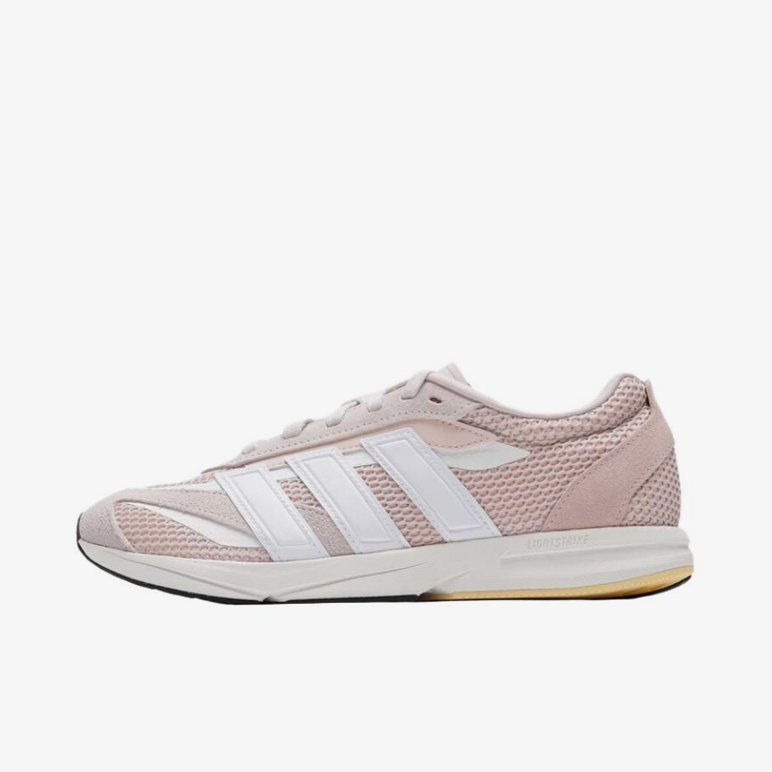 Adidas orijinal LIGHT BLAZELP  - Women'S Shoes Pink Adidas incelemesi ve fiyatı