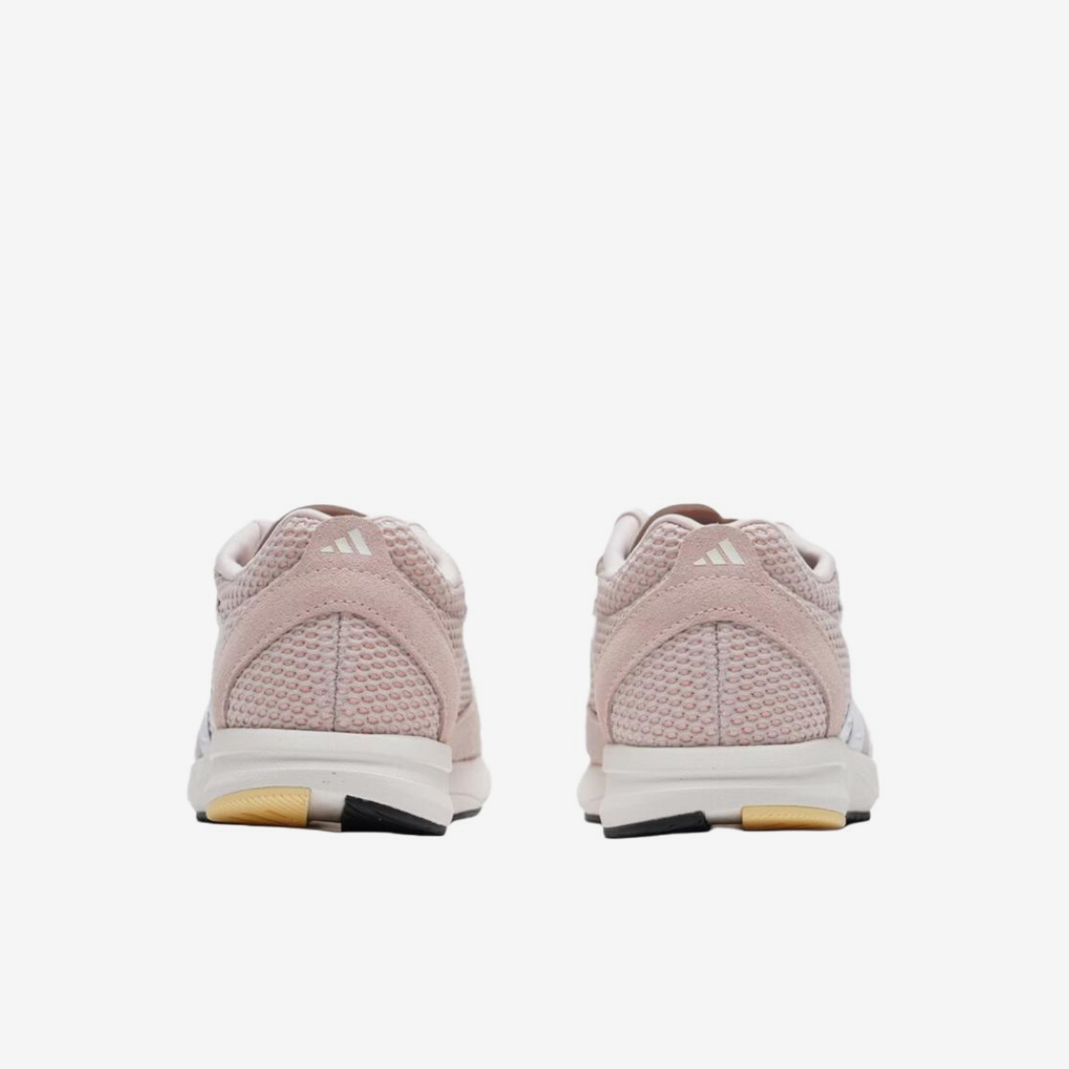 Adidas orijinal LIGHT BLAZELP  - Women'S Shoes Pink Adidas incelemesi ve fiyatı