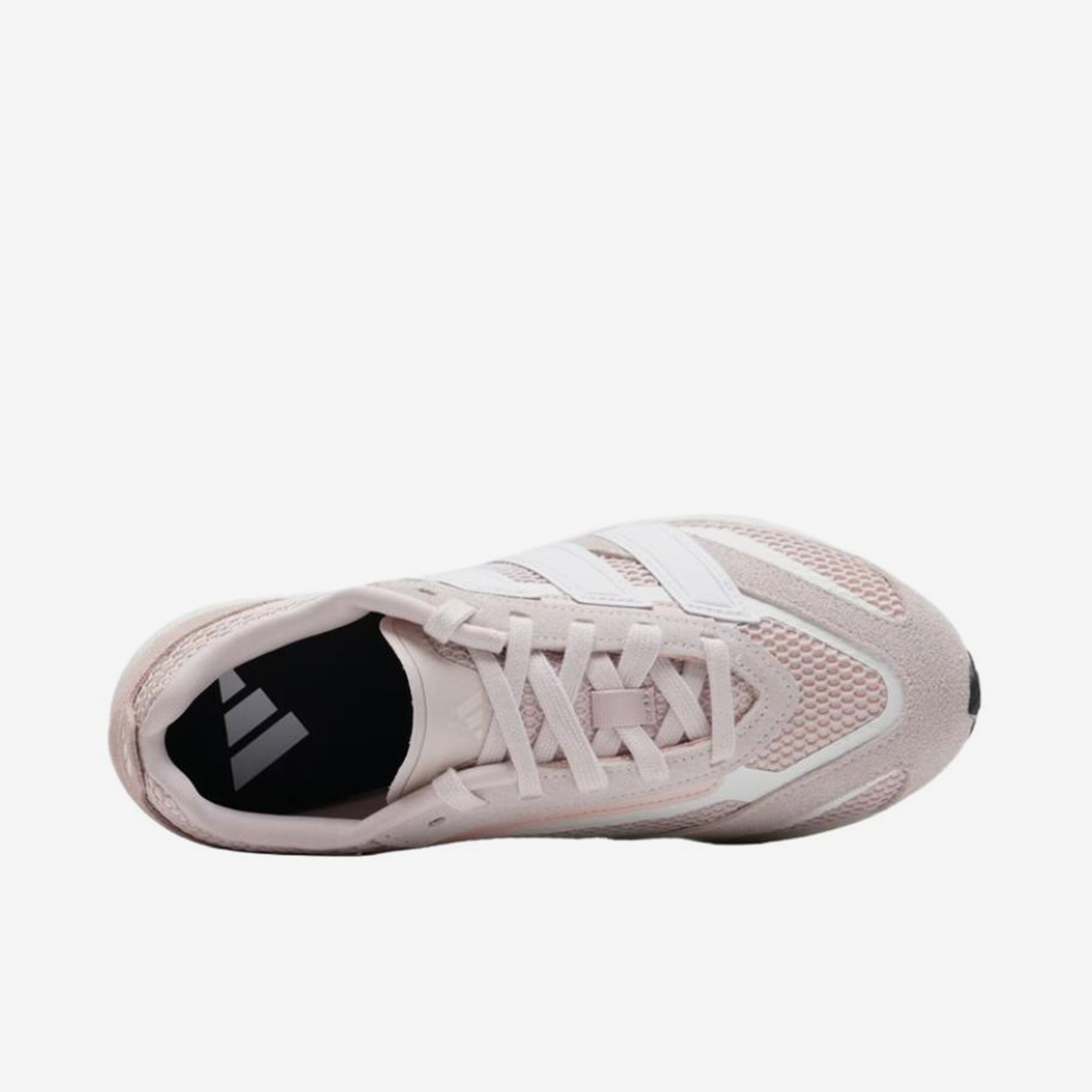 Adidas orijinal LIGHT BLAZELP  - Women'S Shoes Pink Adidas incelemesi ve fiyatı