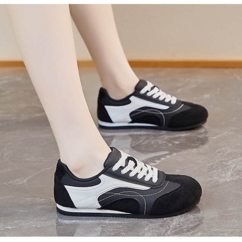 Kadın deri spor ayakkabıları,  - Women Shoes Running incelemesi ve fiyatı