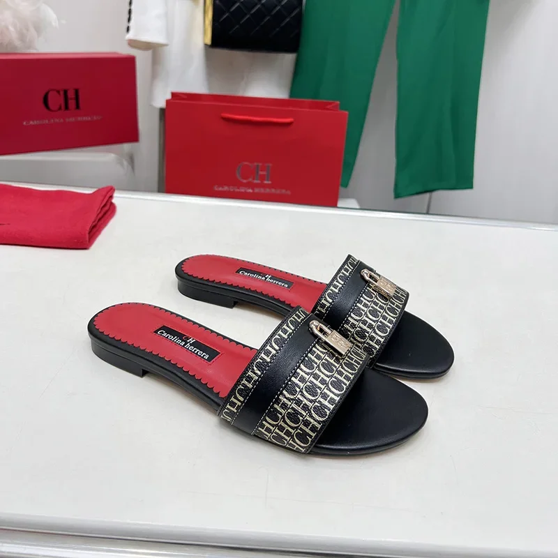 CH Kadın Giyilebilir Plaj Terl - Women Shoes Size 7 incelemesi ve fiyatı