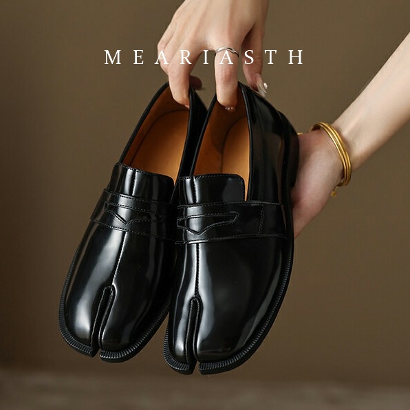 Siyah Tabi Ayakkabılar Kadınla - Women'S Shoes In Wide Width incelemesi ve fiyatı