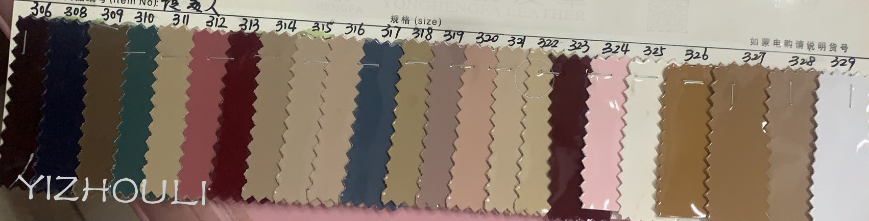 Açık burunlu pullu tabanlı, 17 - Women Shoes Size 7 incelemesi ve fiyatı