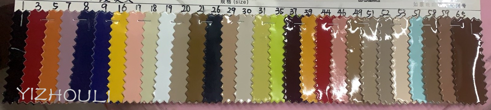 Açık burunlu pullu tabanlı, 17 - Women Shoes Size 7 incelemesi ve fiyatı