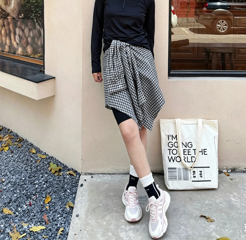 adidas Kadın Chunky Retro Koşu - Women'S Shoes Pink Adidas incelemesi ve fiyatı