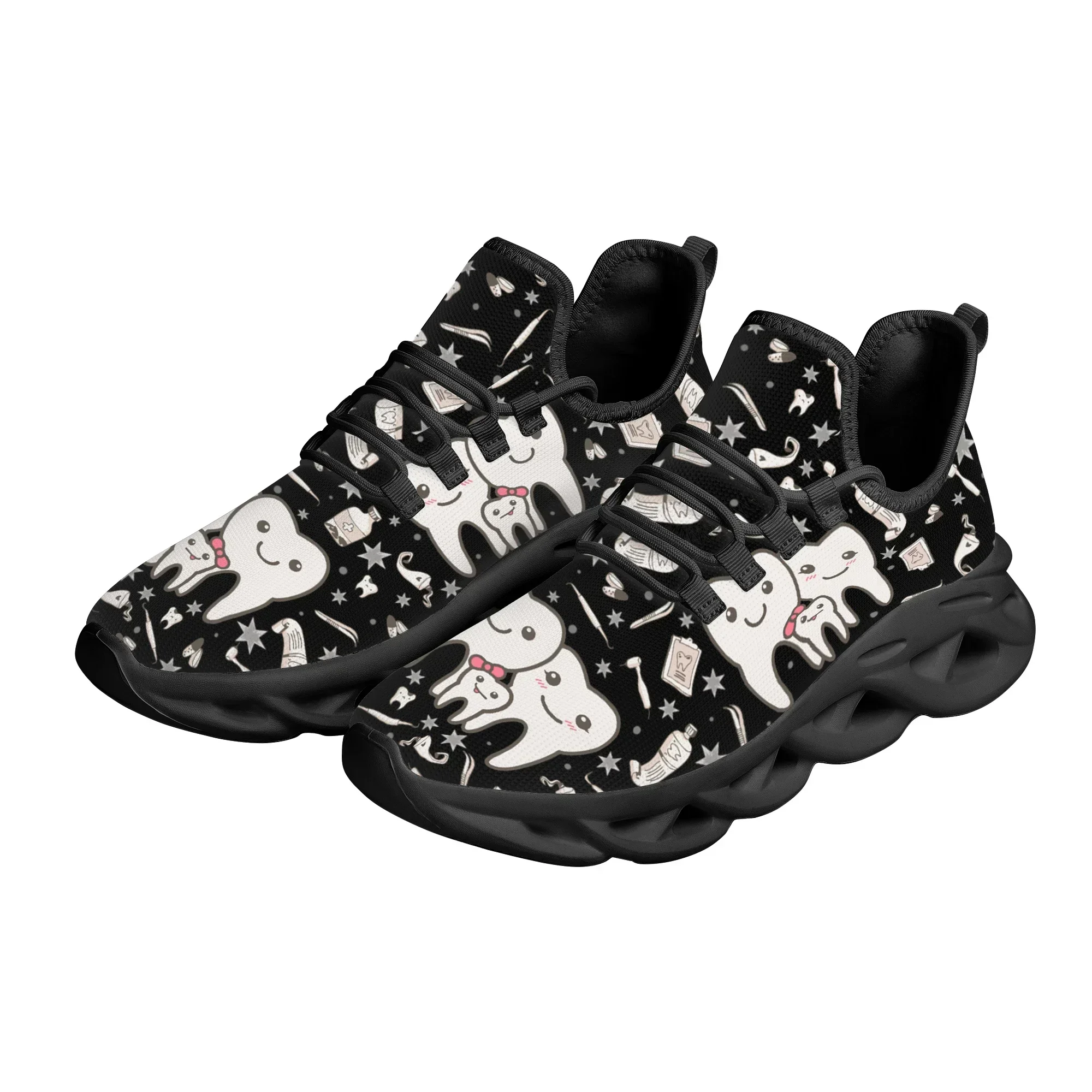 Sevimli Diş Hekimliği Tasarıml - Women'S Shoes Nursing incelemesi ve fiyatı
