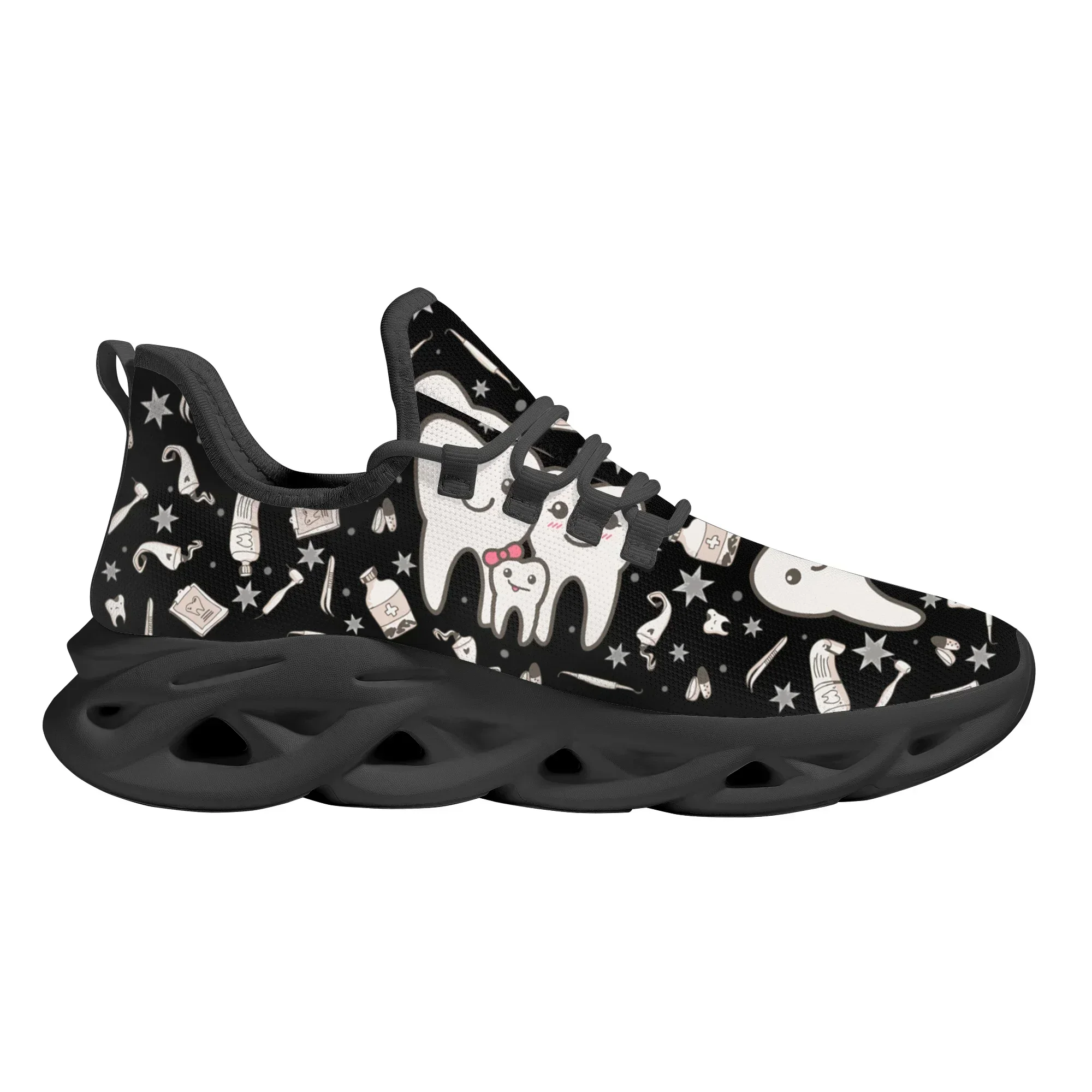 Sevimli Diş Hekimliği Tasarıml - Women'S Shoes Nursing incelemesi ve fiyatı