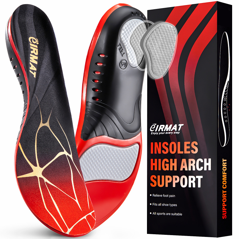 Premium Silikon Jel Ayakkabı T - Women'S Shoes Plantar Fasciitis incelemesi ve fiyatı
