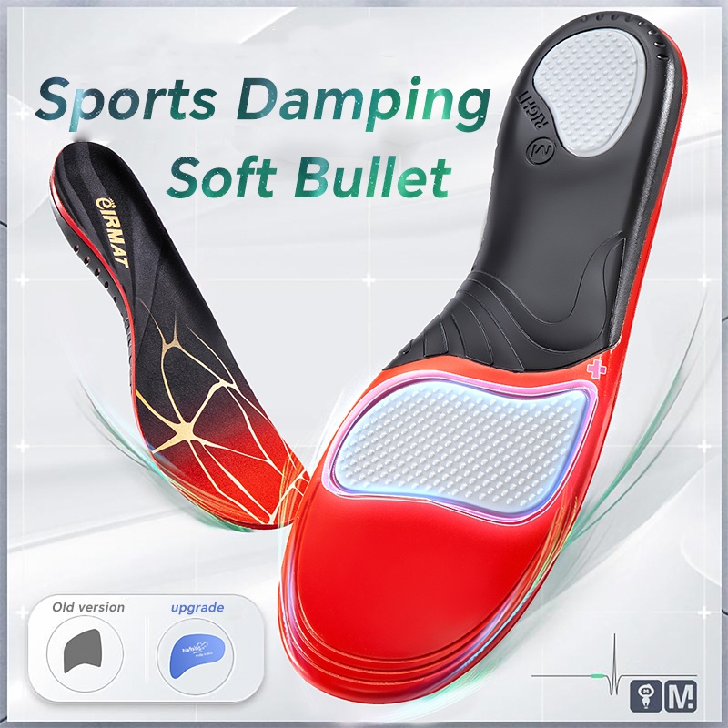 Premium Silikon Jel Ayakkabı T - Women'S Shoes Plantar Fasciitis incelemesi ve fiyatı