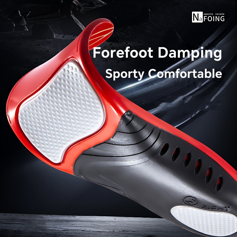 Premium Silikon Jel Ayakkabı T - Women'S Shoes Plantar Fasciitis incelemesi ve fiyatı