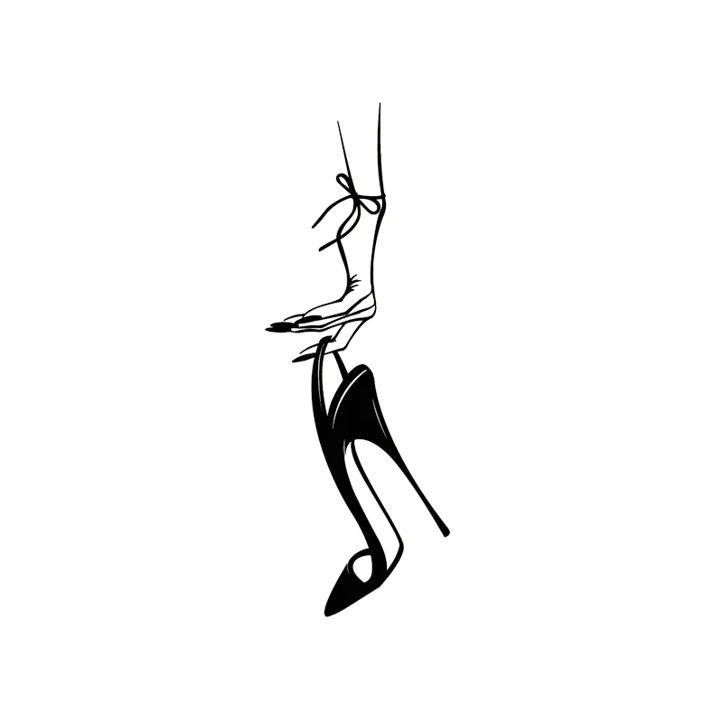 15 cm Kadın El Stilettos Ayakk - Women'S Shoes Hands Free incelemesi ve fiyatı