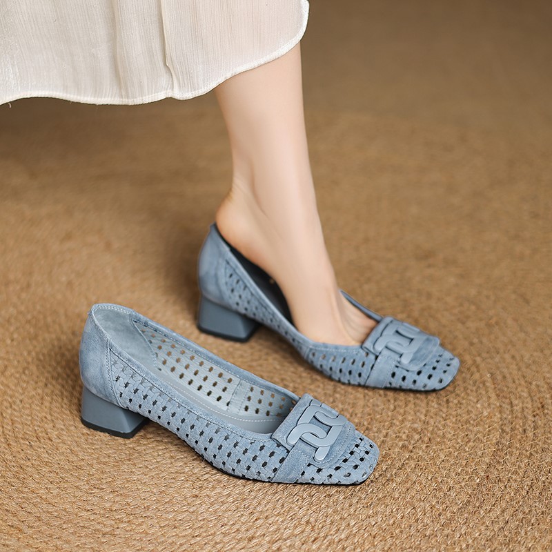 Dilalula 2025 Çocuk Süet Nefes - Kids Shoes Women incelemesi ve fiyatı