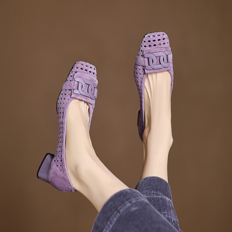 Dilalula 2025 Çocuk Süet Nefes - Kids Shoes Women incelemesi ve fiyatı