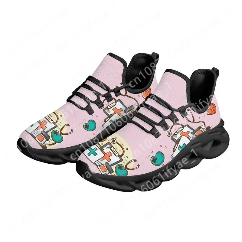 Özel Kadın Sonbahar ve Kış Yen - Women'S Shoes Nursing incelemesi ve fiyatı