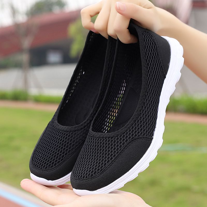 Erkek Kumaş Ayakkabılar Baharl - Women'S Shoes In Wide Width incelemesi ve fiyatı