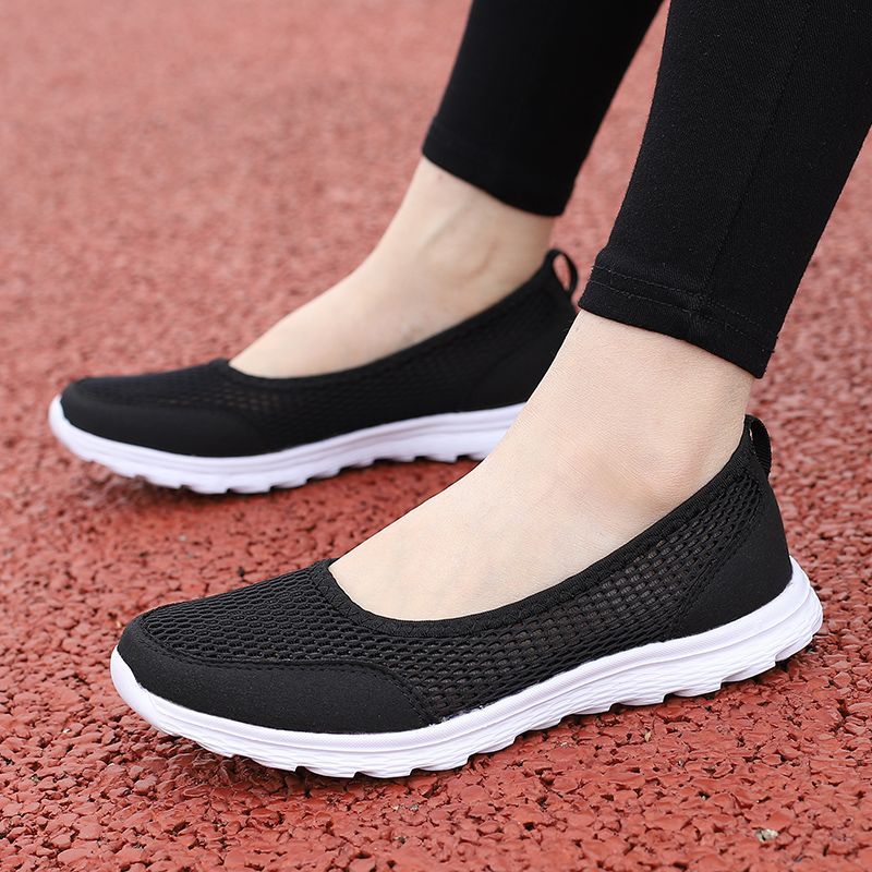Erkek Kumaş Ayakkabılar Baharl - Women'S Shoes In Wide Width incelemesi ve fiyatı