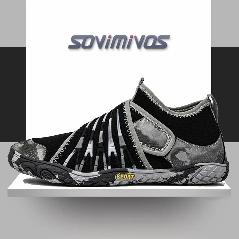 Erkekler ve Kadınlar için Yalı - Women'S Shoes In Wide Width incelemesi ve fiyatı