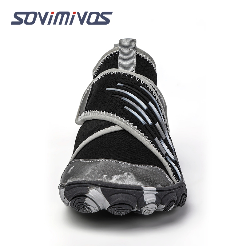 Erkekler ve Kadınlar için Yalı - Women'S Shoes In Wide Width incelemesi ve fiyatı