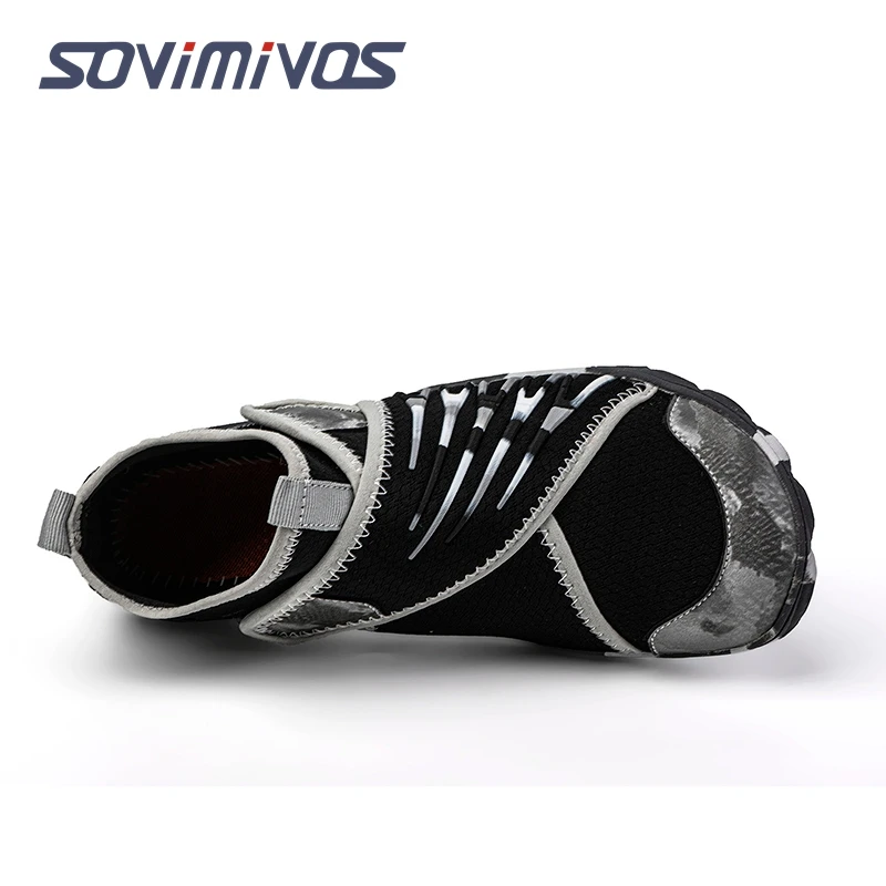 Erkekler ve Kadınlar için Yalı - Women'S Shoes In Wide Width incelemesi ve fiyatı