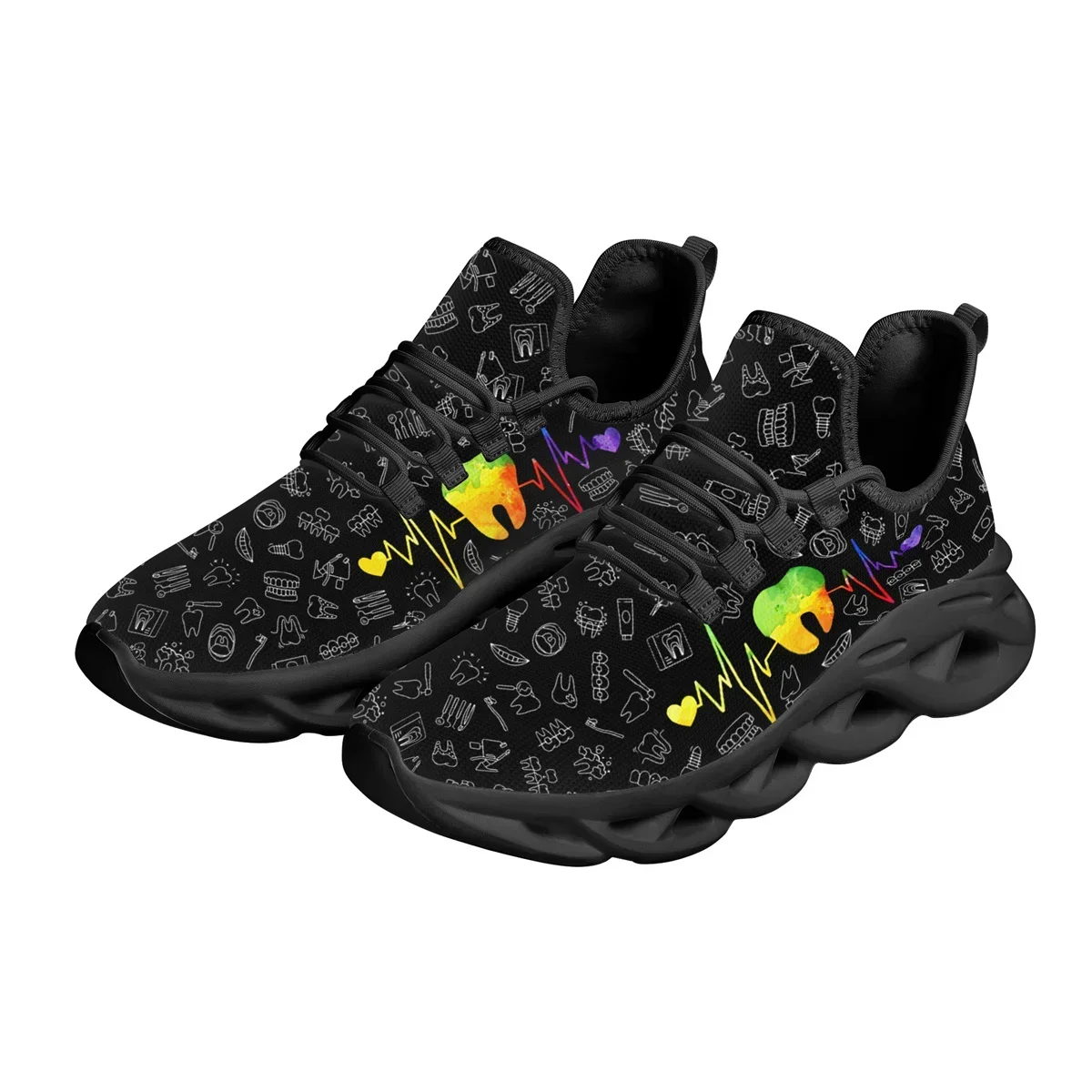 Bayanlar Diş Hemşirelik Ayakka - Women'S Shoes Nursing incelemesi ve fiyatı