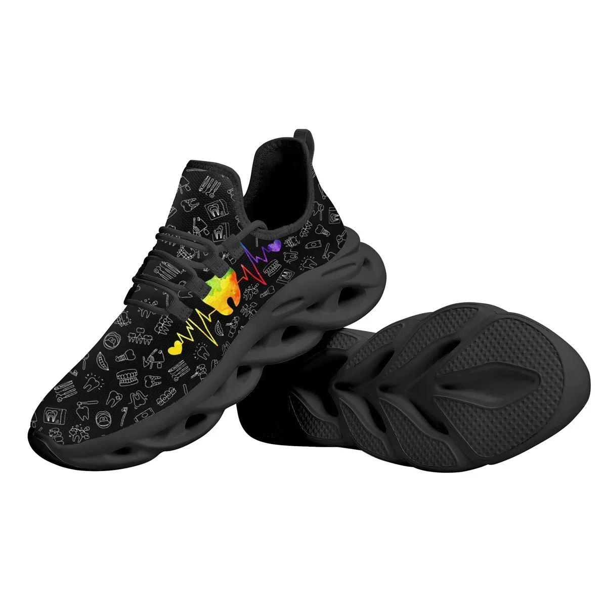 Bayanlar Diş Hemşirelik Ayakka - Women'S Shoes Nursing incelemesi ve fiyatı